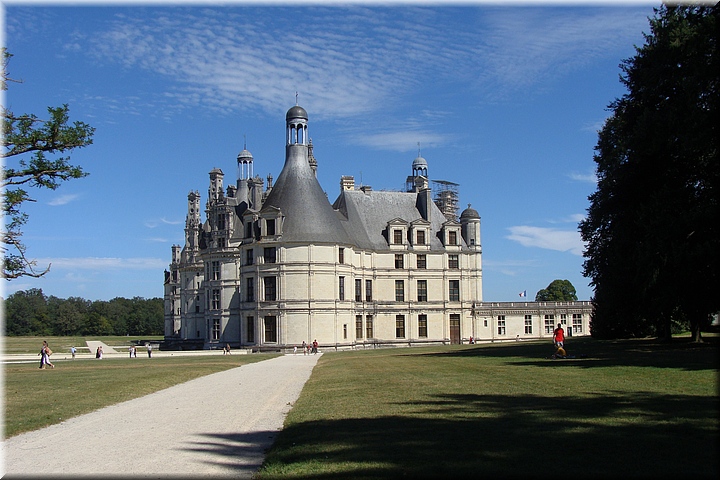 02500 - Chambord.JPG