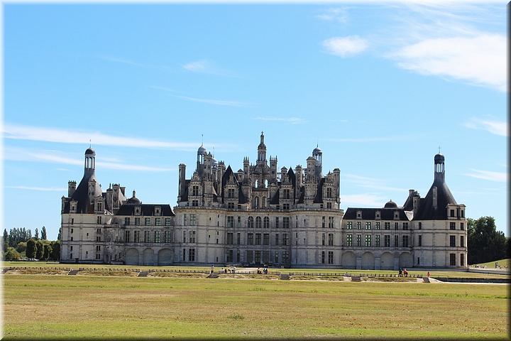 02520 - Chambord.jpg
