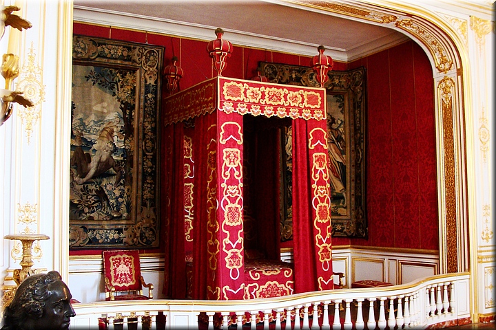 02800 - Chambord - Habitacion.JPG