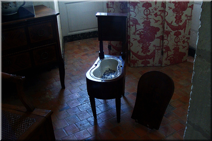 02900 Bidet (prototipo).JPG