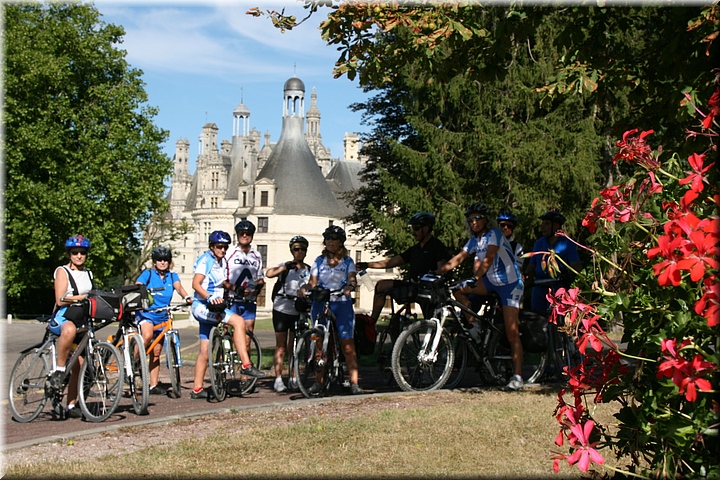 03710 Chambord - Jardines.JPG