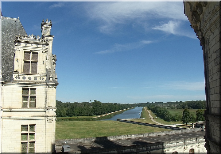 03720 Chambord - Jardines.JPG