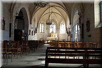 02010 Muides-sur-Loire - Iglesia.JPG