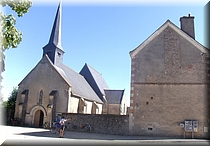 02020 Muides-sur-Loire - Iglesia.JPG