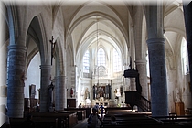 02200 Iglesia-St-Dye-sur-Loire - Iglesia.JPG