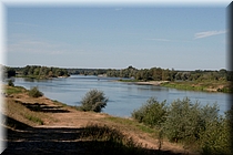 02210 Primer contacto con La Loire.JPG