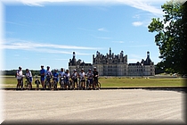 02300 Chambord - Grupo.JPG