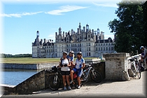 02400 Chambord - Esther-MariCarmen-Rosa.JPG