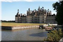 02510 - Chambord.JPG