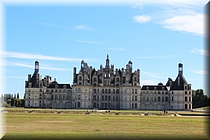 02520 - Chambord.jpg