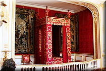 02800 - Chambord - Habitacion.JPG