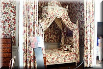 03000 Chambord - Habitacion.JPG
