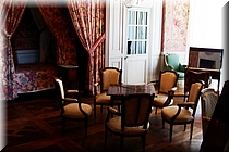 03000 Chambord - Mesa de juego plegable.JPG