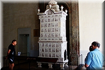 03100 Chambord - Calefaccion.JPG