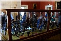 03200 Chambor - Juguetes.JPG