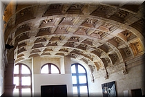 03300 Chambord - Una boveda.JPG