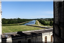 03400 Chambord - Canales del Castillo.JPG