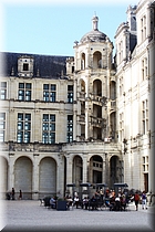 03700 Chambord - Patio.JPG