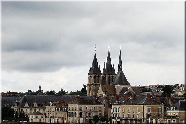 04300 Blois.JPG