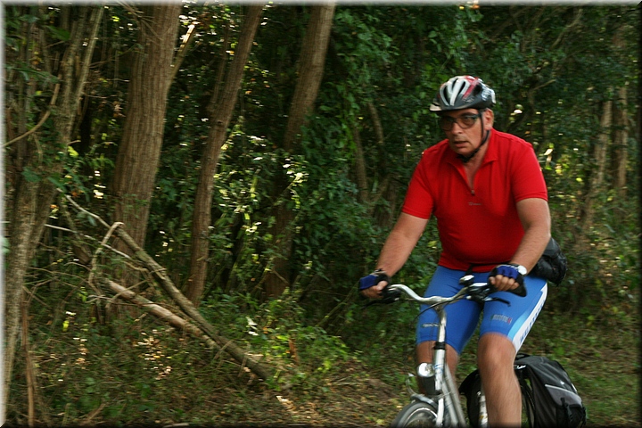 05001 Camino de Chaumont.JPG