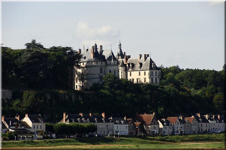 05002 Castillo de Chaumont.JPG