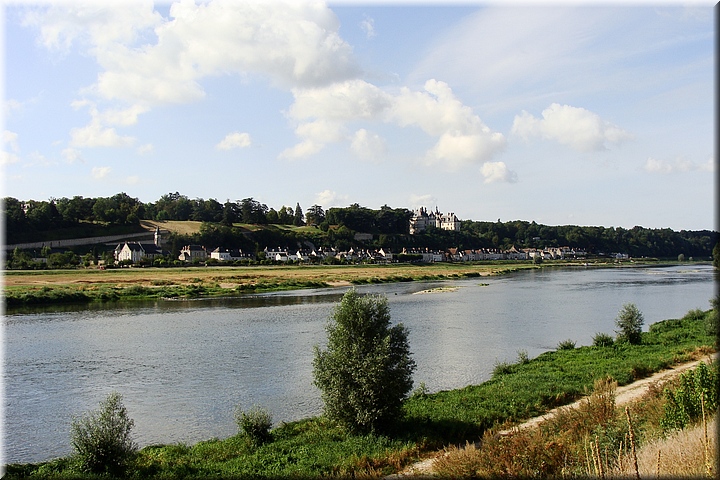05003 Chaumont-sur-Loire.JPG