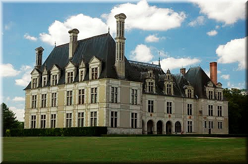 05300 Cht Beauregard.jpg