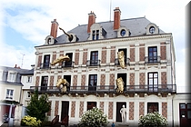 04900 Blois - Maison de la Magie.JPG