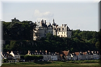 05002 Castillo de Chaumont.JPG