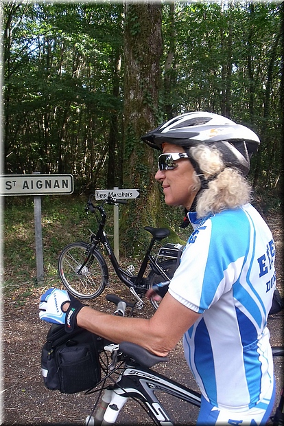 06210 Camino de St Agnan.JPG