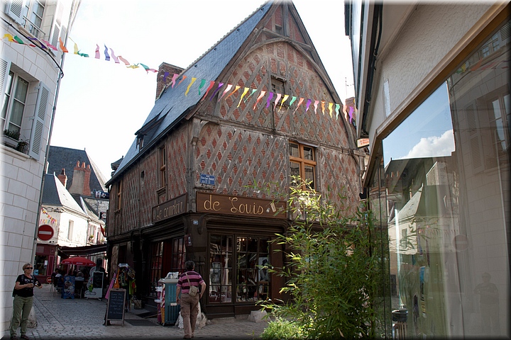 06510 St Agnan.JPG