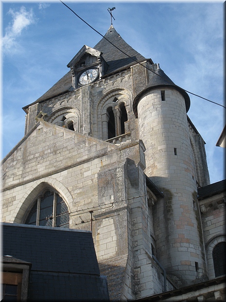 06520 St Agnan - Iglesia.jpg
