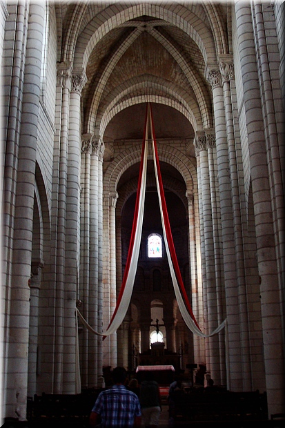 06600 St Agnan - Iglesia.JPG