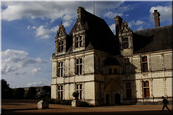 07400 Castillo de St Agnan.JPG