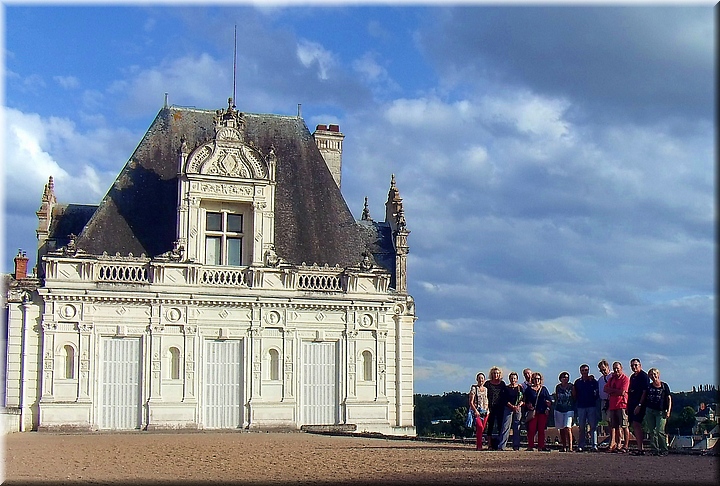 07430 Castillo de St Agnan.JPG