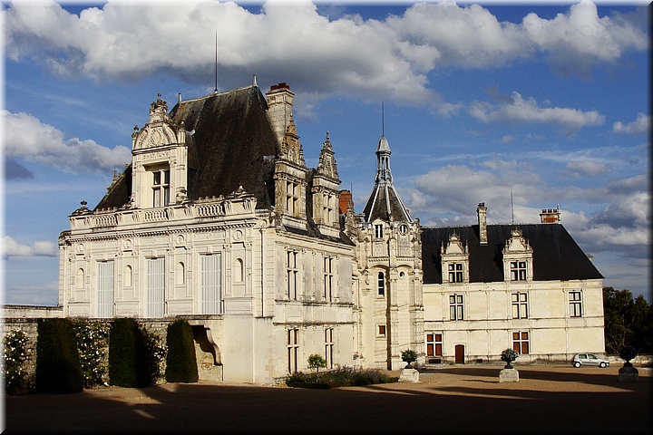07500 Castillo de St Agnan.JPG