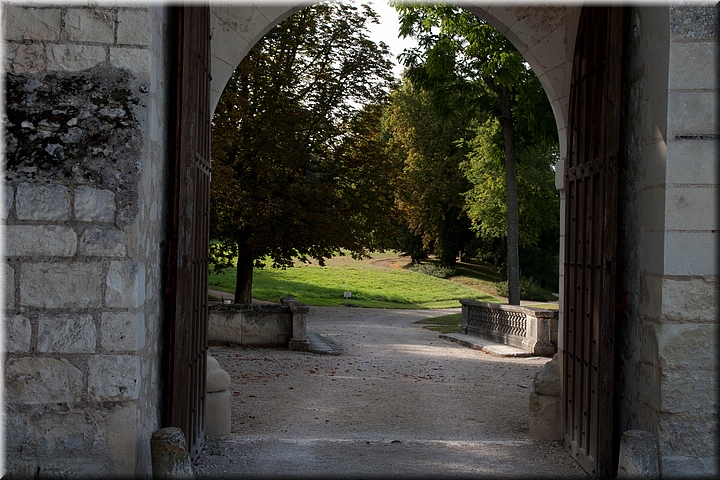 07610 Castillo de St Agnan.JPG