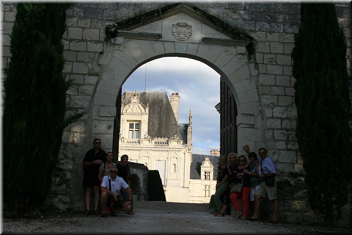 07620 Castillo de St Agnan.JPG