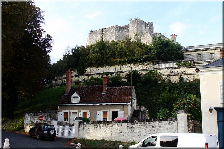 07700 Castillo de St Agnan.JPG