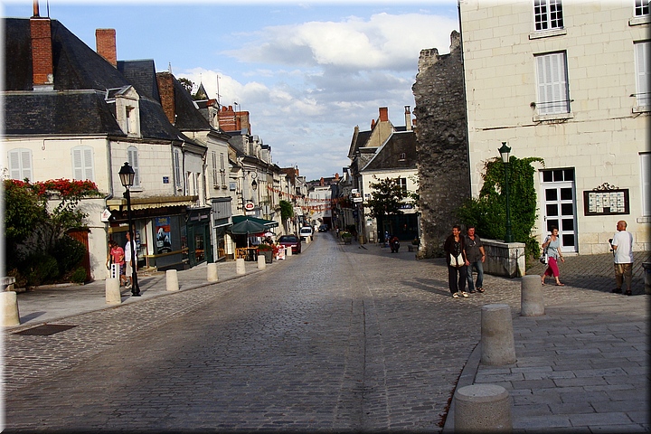 07800  Rue Constant Ragot -St Agnan.JPG