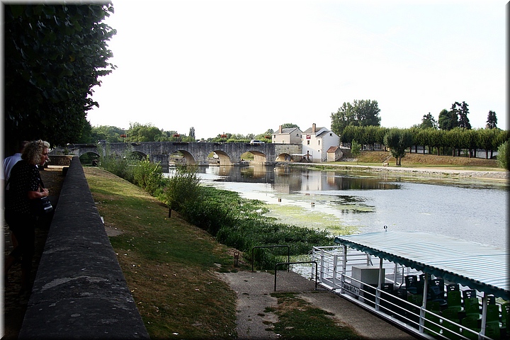07900 Rio Cher - St Agnan.JPG
