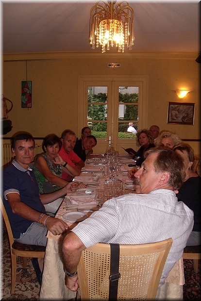 07920  Hotel Le-Clos-du-Cher.JPG
