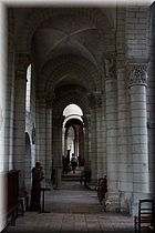 06700  St Agnan - Iglesia.JPG