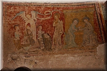 07000  Frescos -Cripta - Iglesia de St Agnan.jpg