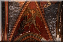 07200 Frescos -Cripta - Iglesia de St Agnan.JPG
