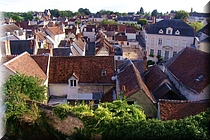 07310 St Agnan.JPG