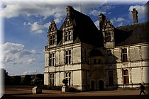 07400 Castillo de St Agnan.JPG