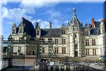 07410 Castillo de St Agnan.JPG
