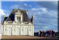 07430 Castillo de St Agnan.JPG