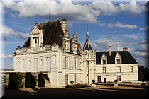 07500 Castillo de St Agnan.JPG
